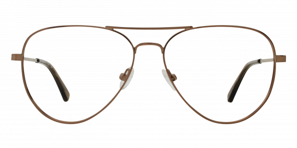 Gant GA3289